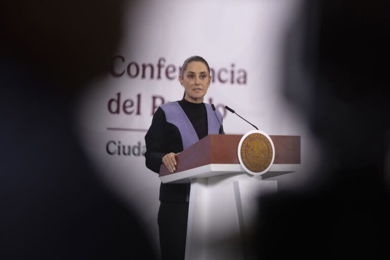 Austeridad como pretexto, poder como objetivo