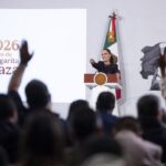 Reforma Electoral: Los cambios que no nos están contando