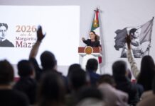 Reforma Electoral: Los cambios que no nos están contando