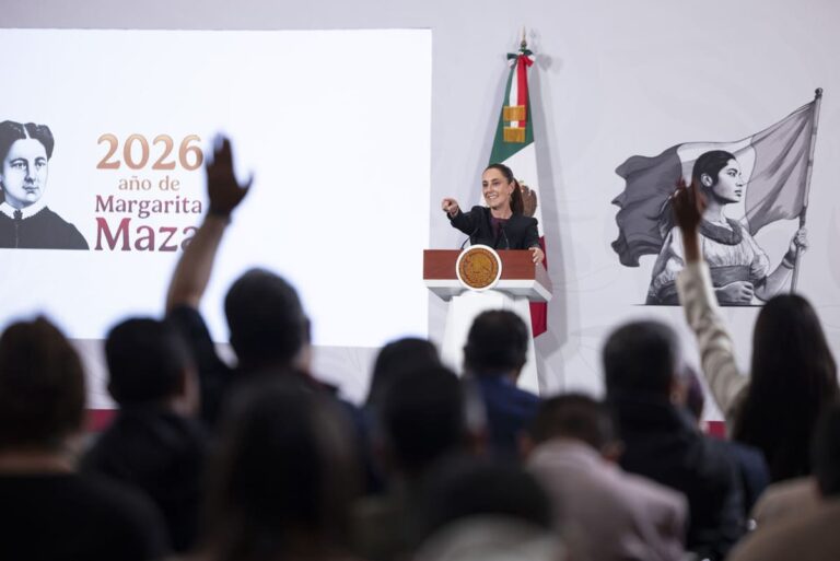 Reforma Electoral: Los cambios que no nos están contando