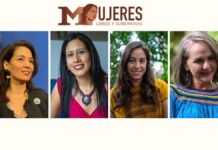 8M: Colectivo denuncia crisis de protección y trato indigno hacia mujeres migrantes en México