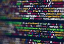 Ni algoritmos ni Inteligencia Artificial: Por qué el pensamiento humano es la última línea de defensa digital