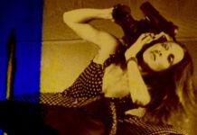 Pola Weiss: La mirada feminista que desafió la pantalla llega a las salas de cine