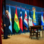 Narcoestado al desnudo