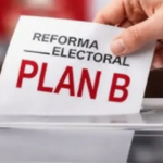 Podcast #RealPolitik101: ¿Qué ganó Morena con la Reforma Electoral?