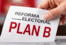 Podcast #RealPolitik101: ¿Qué ganó Morena con la Reforma Electoral?