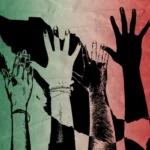 Podcast RealPolitik101: Imitar a Morena rumbo a 2027