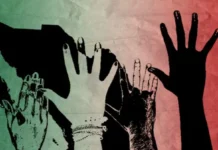 Podcast RealPolitik101: Imitar a Morena rumbo a 2027