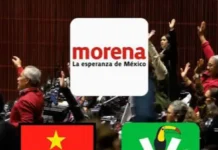 Podcast #RealPolitik101: Las consecuencias de la Reforma Electoral