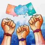 Podcast #RealPolotik101: Relanzar a la sociedad civil organizada