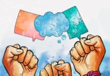 Podcast #RealPolotik101: Relanzar a la sociedad civil organizada