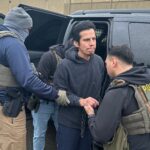 Más muertos con menos controles: La ecuación que enciende las alarmas en los centros de detención de ICE