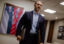 Escándalo Sacude Aspiraciones Electorales en Nuevo León