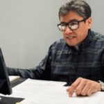 Morena Bloquea Aspiraciones de Monreal