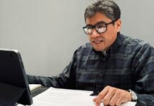 Morena Bloquea Aspiraciones de Monreal