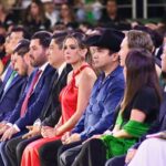 Nepotismo Político Divide Aspiraciones 2027