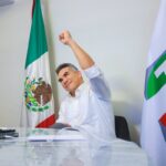 Duelo Personal Amenaza Alianza Opositora