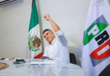 Duelo Personal Amenaza Alianza Opositora