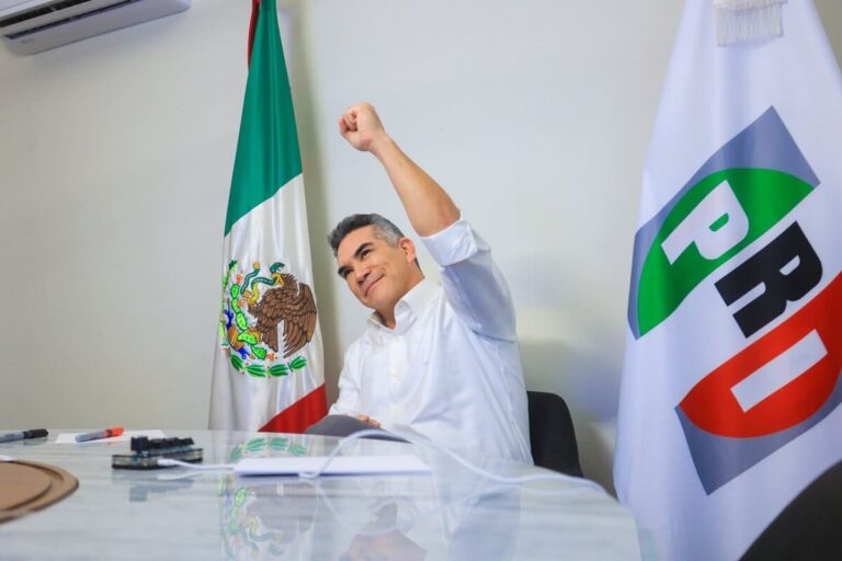 Duelo Personal Amenaza Alianza Opositora