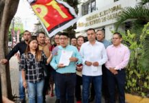 PT Enfrenta Represalias por Oponerse al Plan B