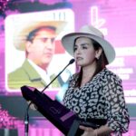 Escándalo en el Senado por denuncia de homicidio