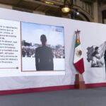 Carácter Irascible de Sheinbaum Desata Indignación