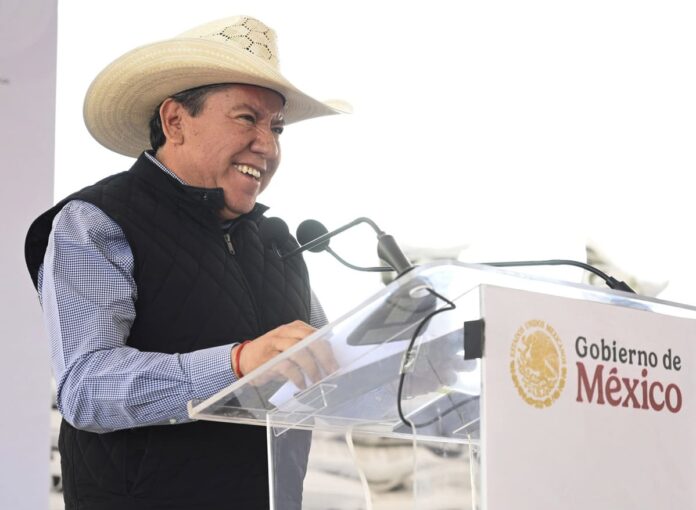 Politica Insolita 31mar26 (1)