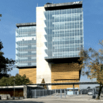 ASF 2026–2034: la votación que definirá el rumbo de la fiscalización del gasto público