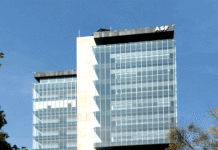 ASF 2026–2034: la votación que definirá el rumbo de la fiscalización del gasto público