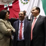 La fractura interna por el Plan B amenaza el absolutismo oficialista