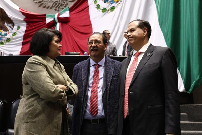 La fractura interna por el Plan B amenaza el absolutismo oficialista