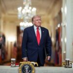 Videoblog. En México gobierna el crimen