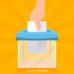 Reporte de Inteligencia Digital: Ecosistema Político Mexicano