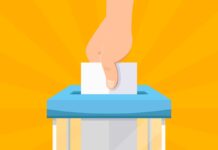 Radar Digital Electoral: Síntesis Ejecutiva (09-13 de marzo, 2026)