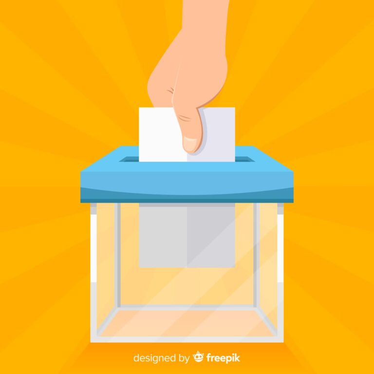 Reporte de Inteligencia Digital: Radar Electoral 2026