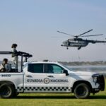 Protocolos para la seguridad