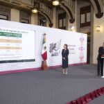 La decencia y la formación de cuadros en política