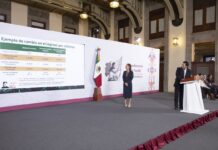 La decencia y la formación de cuadros en política