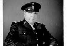 Testimonio y desafío