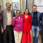 Plan B en medio de un México violentado por la inseguridad