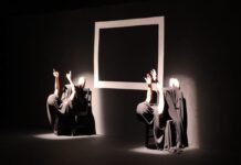 Creadoras encabezan la programación de Danza UNAM en el marco del 8M