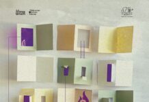 Las Colecciones violeta de la UNAM refuerzan el compromiso institucional con la igualdad de género