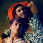 TV UNAM transmite el ciclo de cine Cultura LGBT+, en el marco del Día Internacional de la Visibilidad Trans