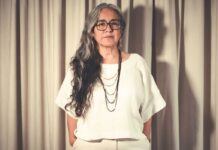 Cristina Rivera Garza dictará conferencia magistral en CulturaUNAM