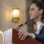 Videoblog: La iniciativa de la presidenta confirma la ambición de su movimiento para perpetuarse en el poder