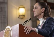 Videoblog: La iniciativa de la presidenta confirma la ambición de su movimiento para perpetuarse en el poder