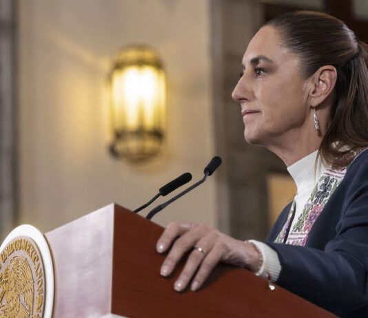 Videoblog: La iniciativa de la presidenta confirma la ambición de su movimiento para perpetuarse en el poder