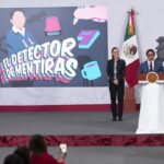 Videoblog: Las maromas morenistas