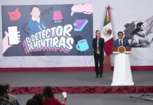 Videoblog: Las maromas morenistas