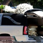 Videoblog: El insultante funeral de El Mencho